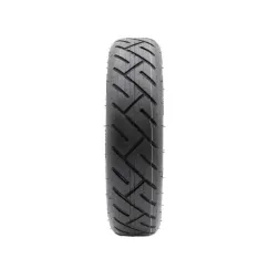 Pneu Tubeless 60/90-8 [Yuanxing]| iMooving