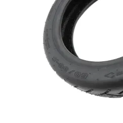 Pneu Tubeless 60/90-8 [Yuanxing]| iMooving