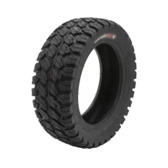Pneu Tubeless Tout-Terrain...