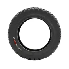 Pneu Tubeless Tout-Terrain 90/65-6, 5 EWHEEL | iMooving