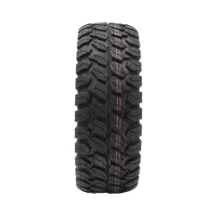 Pneu Tubeless Tout-Terrain 90/65-6, 5 EWHEEL | iMooving