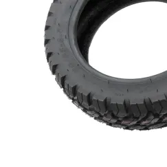 Pneu Tubeless Tout-Terrain 90/65-6, 5 EWHEEL | iMooving