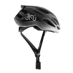 ZYCLON Sport | iMooving