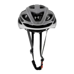 ZYCLON Sport | iMooving
