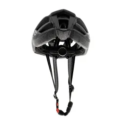 ZYCLON Sport | iMooving