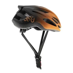 ZYCLON Sport | iMooving