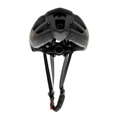 ZYCLON Sport | iMooving