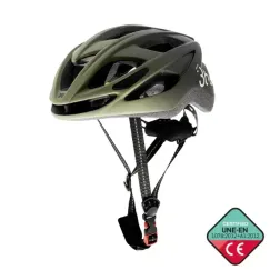 ZYCLON Sport | iMooving