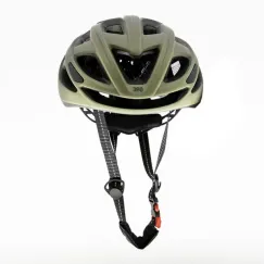 ZYCLON Sport | iMooving