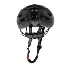 ZYCLON Sport | iMooving