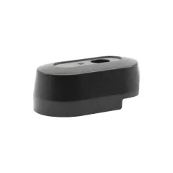 Cache moyeu arrière R original Niu KQi3 MAX | iMooving