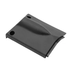 Cache de phare avant gauche, V3 pour Kukirin G2 | iMooving