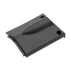Cache phare avant droit, V3 pour Kukirin G2 Pro | iMooving