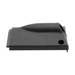 Cache phare avant droit, V3 pour Kukirin G2 Pro | iMooving
