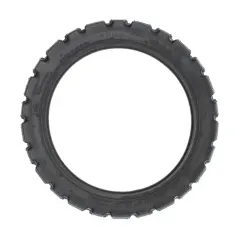 Pneu tubeless 12x3 CY416 avec GEL [Yuanxing] | iMooving