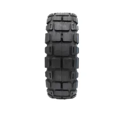 Pneu tubeless 12x3 CY416 avec GEL [Yuanxing] | iMooving