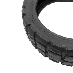 Pneu tubeless 12x3 CY416 avec GEL [Yuanxing] | iMooving