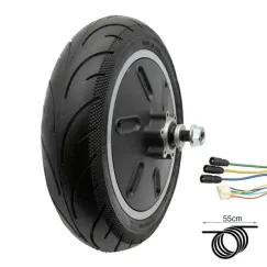 Moteur 48V 800W 6,5/B45...