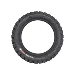 Pneu Tubeless Offroad 90/65-6, 5 EWHEEL | iMooving