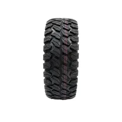 Pneu Tubeless Offroad 90/65-6, 5 EWHEEL | iMooving