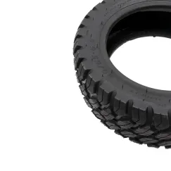 Pneu Tubeless Offroad 90/65-6, 5 EWHEEL | iMooving