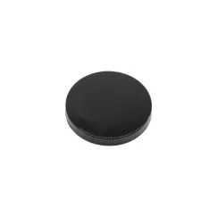 Couvercle écran Xiaomi Elite