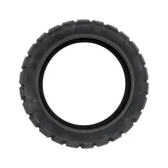 Pneu tubeless 12x3 CY416 [Yuanxing] | iMooving