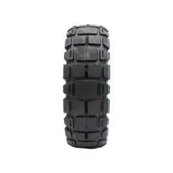 Pneu tubeless 12x3 CY416 [Yuanxing] | iMooving
