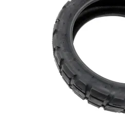 Pneu tubeless 12x3 CY416 [Yuanxing] | iMooving