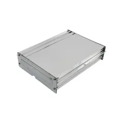 Contrôleur Ninebot Zt3 Pro