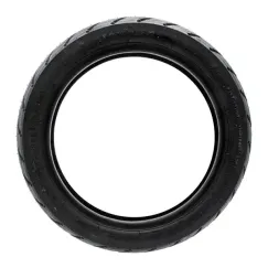 Pneu tubeless 12x2, 5 CY396 avec GEL [Yuanxing] | iMooving