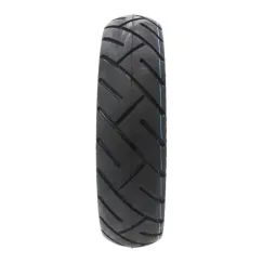 Pneu tubeless 12x2, 5 CY396 avec GEL [Yuanxing] | iMooving