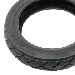 Pneu tubeless 12x2, 5 CY396 avec GEL [Yuanxing] | iMooving