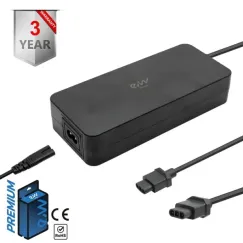 Chargeur Premium 48V 2A