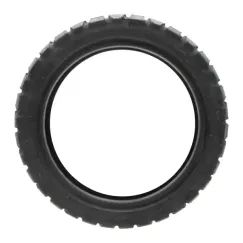 Pneu tubeless 12x2, 5 CY416 avec GEL [Yuanxing] | iMooving