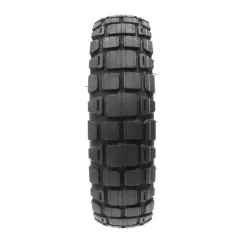 Pneu tubeless 12x2, 5 CY416 avec GEL [Yuanxing] | iMooving