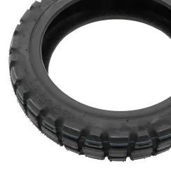 Pneu tubeless 12x2, 5 CY416 avec GEL [Yuanxing] | iMooving
