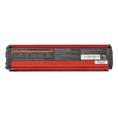 Batterie Niu BQi-C3 (version légère) | iMooving
