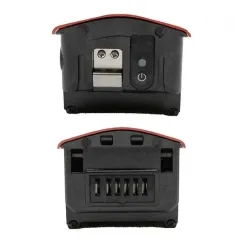 Batterie Niu BQi-C3 (version légère) | iMooving