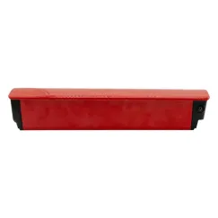 Batterie Niu BQi-C3 (version légère) | iMooving