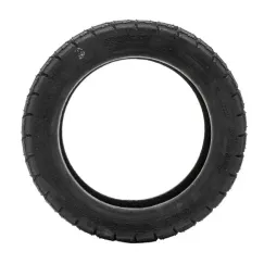 Pneu tubeless tout-terrain 10x2, 75-6, 5 | iMooving