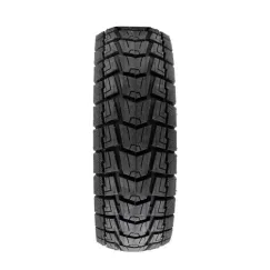 Pneu tubeless tout-terrain 10x2, 75-6, 5 | iMooving