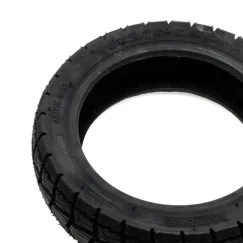 Pneu tubeless tout-terrain 10x2, 75-6, 5 | iMooving