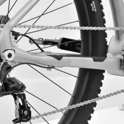 ROKTAR Plus vélo électrique VTT | iMooving