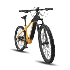 Viketory ROKTAR Plus, VTT électrique 29" moteur central | iMooving