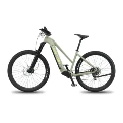 Viketory ZEPHIR Plus, VTT électrique 29" moteur central | iMooving