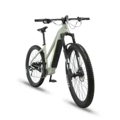 Viketory ZEPHIR Plus, VTT électrique 29" moteur central | iMooving