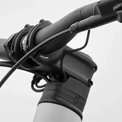 Viketory ZEPHIR Plus, VTT électrique 29" moteur central | iMooving