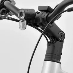 ARENOX Plus vélo électrique URBAN | iMooving