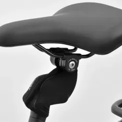 ARENOX Plus vélo électrique URBAN | iMooving